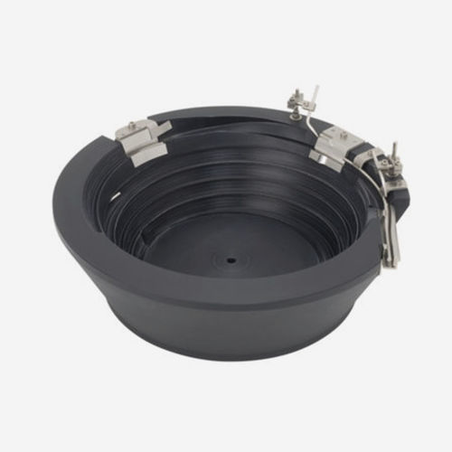 Вибрирующая чаша - VZ,EZ/SZ,EK/SK,AS,PK,BSV,VAS series - fimotec-fischer GmbH & Co. KG