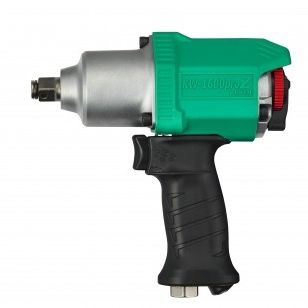 Пневматический ударный винтоверт - KW-1600proZ - KUKEN CO., LTD. - модель пистолет