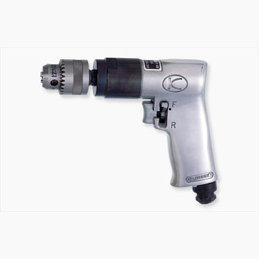Пневматическая дрель - KDR-901R - KUKEN CO., LTD.
