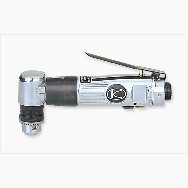 Пневматическая дрель - KDR-902CR - KUKEN CO., LTD.
