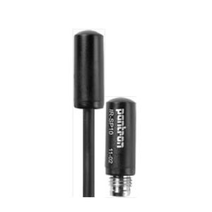 Цилиндрический фотоэлектрический обнаружитель - TSP  - Pantron Instruments GmbH - инфракрасный / миниатюрный