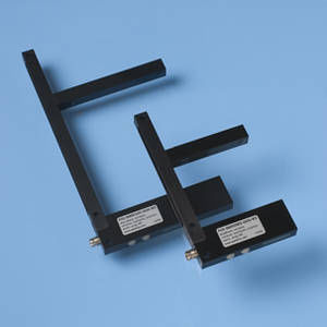 Оптическая вилка - FSI-085-X - Pantron Instruments GmbH
