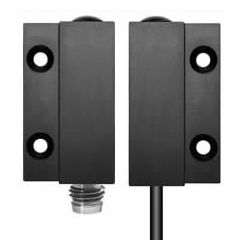 Прямоугольный фотоэлектрический обнаружитель - AE  - Pantron Instruments GmbH - инфракрасный
