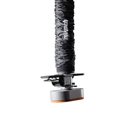 Подъемная труба для мешка - Vacuhand Pro - Pronomic AB - для картонных коробок / для листового металла