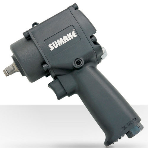Пневматический ударный винтоверт - ST-5141 - Sumake Industrial Co., Ltd. - модель пистолет