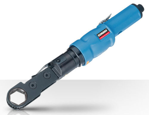 Рукоятка с храповым механизмом - ST-RW711 - Sumake Industrial Co., Ltd.