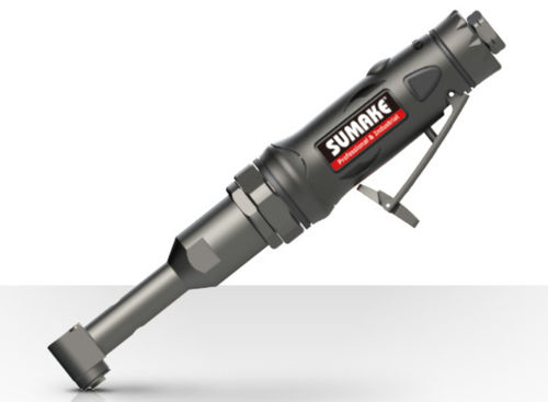Пневматическая дрель - ST-AD210BN  - Sumake Industrial Co., Ltd. - с прямым углом