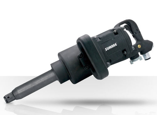 Пневматический ударный винтоверт - ST-5598-6 - Sumake Industrial Co., Ltd. - прямая модель