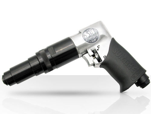 Пневматический шуруповерт модель пистолет - ST-4481 - Sumake Industrial Co., Ltd.
