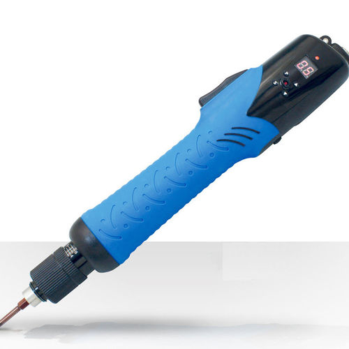 Проводной электрический шуруповерт - EA-BD412L/C6 - Sumake Industrial Co., Ltd. - прямая модель / бесщеточный