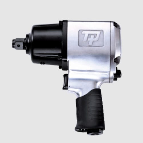 Пневматический ударный винтоверт - TPT-278D-SR-L - Tranmax Machinery Co., Ltd. - модель пистолет