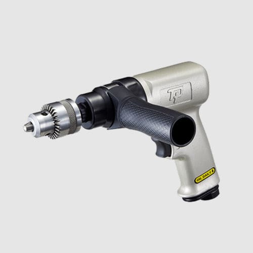 Пневматический резьбонарезной станок - TPT-775 / 776 C series  - Tranmax Machinery Co., Ltd.