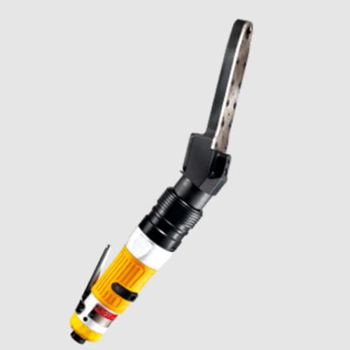 Воздушный аппарат для импульсной сварки - GACM1206H-SB60 - Tranmax Machinery Co., Ltd. - для воздуха