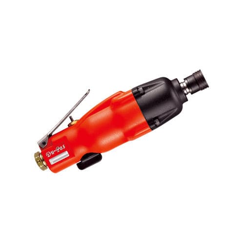 Пневматический шуруповерт прямая модель - TDW-757 - Tranmax Machinery Co., Ltd. - ударный