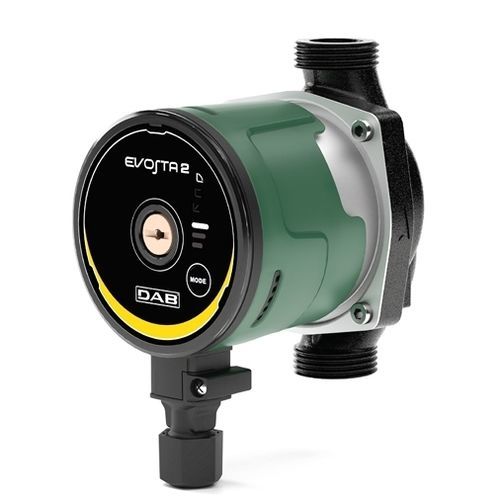 Центробежный насос - Evosta 2 - DAB - для воды / электрический / со стандартным заполнением