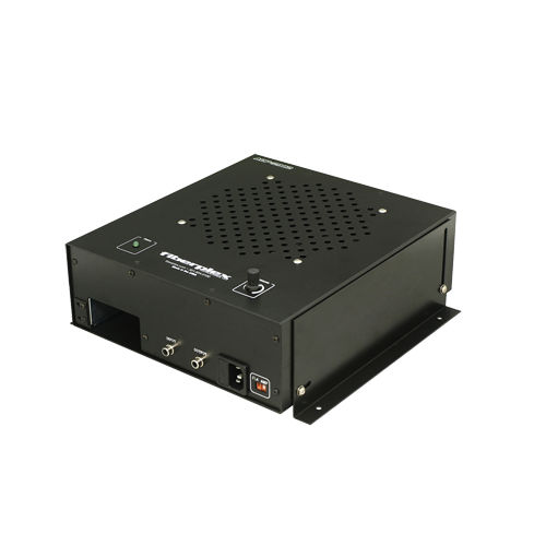 Настенный громкоговоритель - ADP-2981 - FiberPlex Technologies, LLC - непроизводственный
