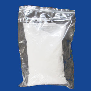 Циркониевый порошок - Lianyungang Zhong Ao Aluminium Co., Ltd - из алюминия