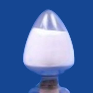 Порошок из оксида алюминия - Lianyungang Zhong Ao Aluminium Co., Ltd