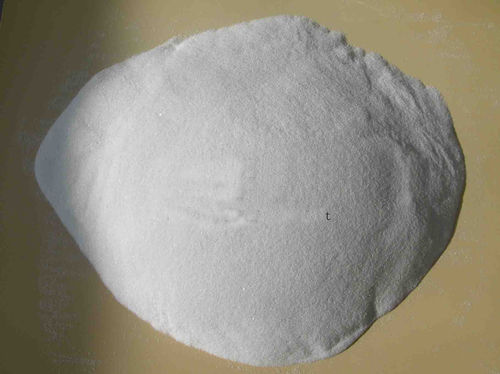 Порошок из алюминия - Lianyungang Zhong Ao Aluminium Co., Ltd - для покрытия