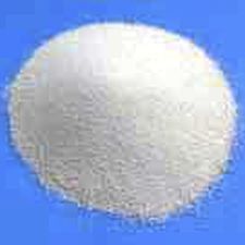 Циркониевый порошок - Lianyungang Zhong Ao Aluminium Co., Ltd