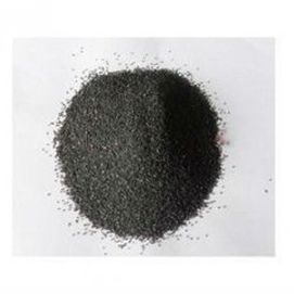 Порошок из карбида кремния - Lianyungang Zhong Ao Aluminium Co., Ltd - абразивный