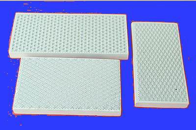 Листовая керамика - Lianyungang Zhong Ao Aluminium Co., Ltd