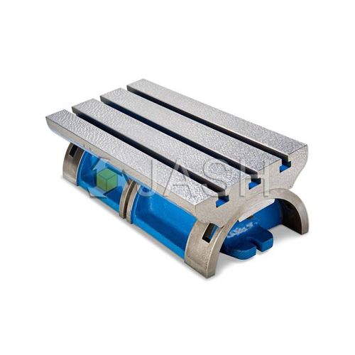 Кантователь - Jash Precision Tools Ltd.