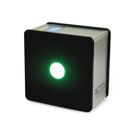 Светодиодный источник света - GL Opti Light 127 - GL Optic - цветной / откалиброванный
