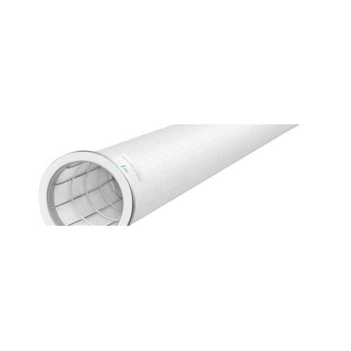 Рабочая часть фильтра для воздушного фильтра - Pulse-Jet Filter - BWF Envirotec - для пылевого фильтра / для пылеуловителя / для воздуха