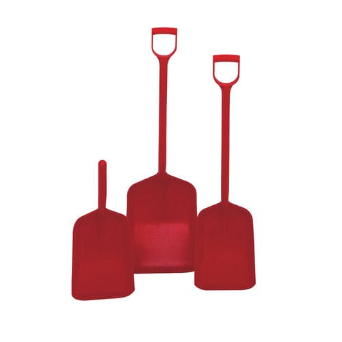 Мерный совок - M701  - MI Mailbox International GmbH