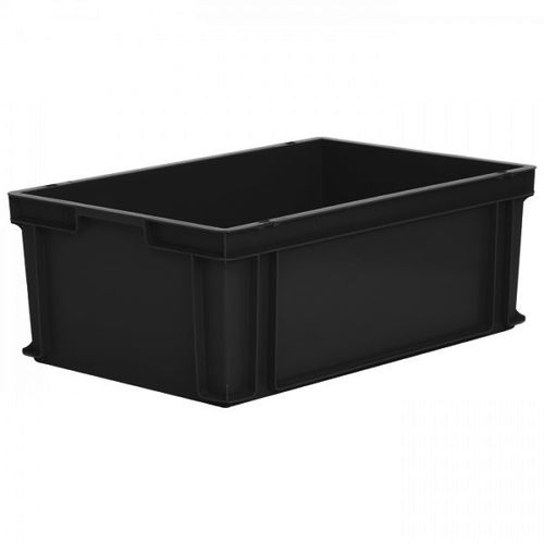 Ящик из PP - M201AR - MI Mailbox International GmbH - для хранения / транспортный / для разгрузочно-погрузочных работ
