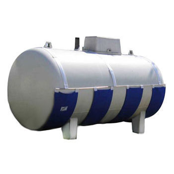 Нагревательный кабель для трассировки цистерны - TI_SERB_GAS_2.A - Rimatek - с постоянной мощностью