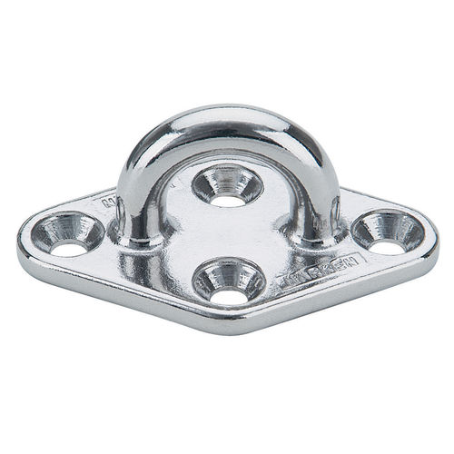 Такелажная скоба для якоря - 441.689 - Harken Industrial