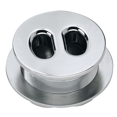 Такелажная скоба - max. 12 000 kg | C series - Harken Industrial