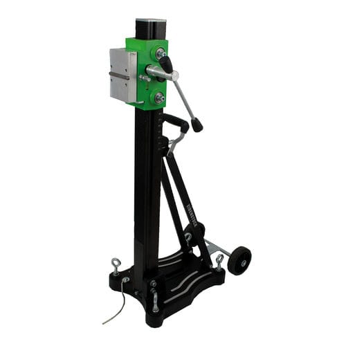Электрическая желонка для отбора кернов - BST 352 V - Eibenstock