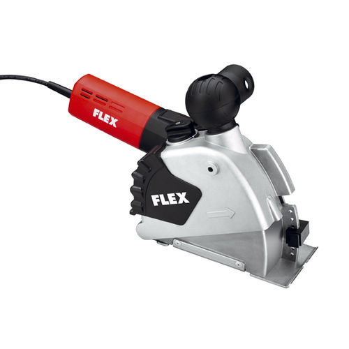 Электрический штроборез - MS 1706 FR - Flex