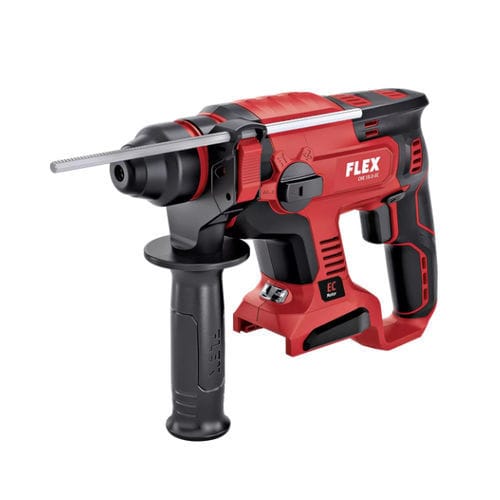 Электрический перфоратор - CHE 18.0-EC C - Flex - прочный