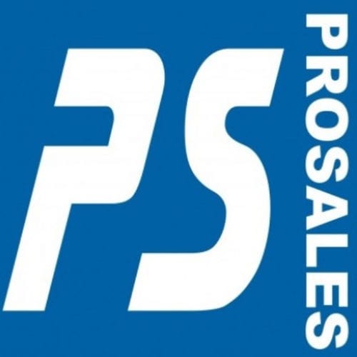 Программное обеспечение для управления продажами - PROSALES - TRANSMILLE - для управления / калибровки / для базы данных ODBC