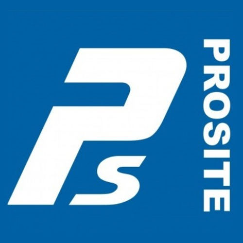 Программное обеспечение для базы данных ODBC - PROSITE - TRANSMILLE - калибровки / процесса / для лабораторий