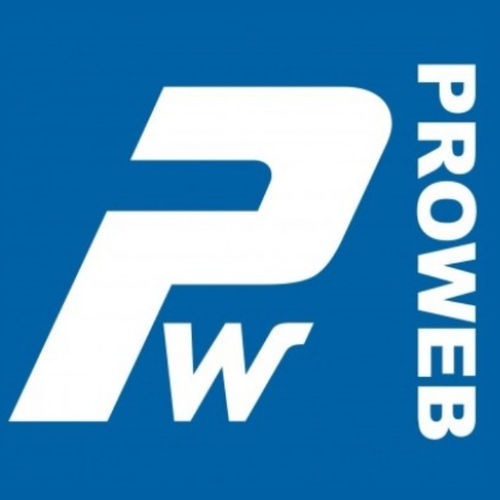 Программное обеспечение разработки - PROWEB - TRANSMILLE - для базы данных ODBC / Windows / с данными из интернета