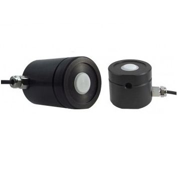 Детектор освещенности - UV-3703  - Gigahertz Optik GmbH - оптический / компактный
