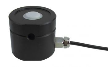 Детектор освещенности - UV-3711-308 - Gigahertz Optik GmbH - оптический / для лаборатории / калибровки