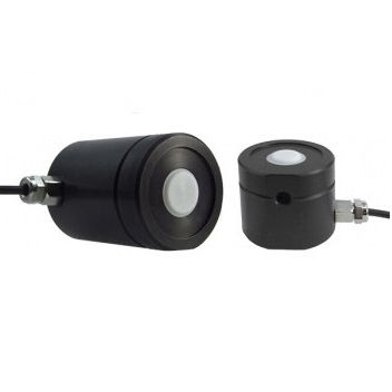 Радиометрический детектор - UV-3717  - Gigahertz Optik GmbH - освещенности / оптический
