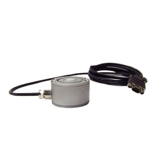 Детектор освещенности - UV-3725 - Gigahertz Optik GmbH - электрооптический / для лаборатории / калибровки