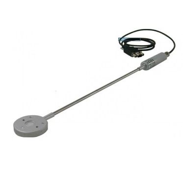 Детектор освещенности - RCH-106 - Gigahertz Optik GmbH - оптический