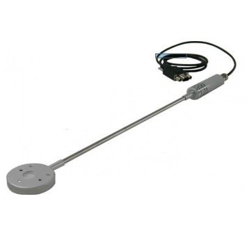 Детектор освещенности - RCH-108 - Gigahertz Optik GmbH - оптический