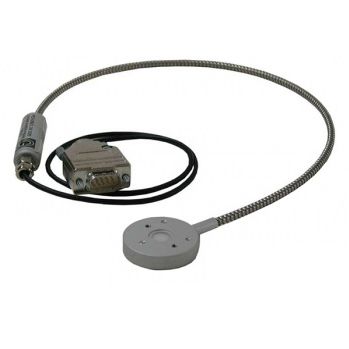 Детектор освещенности - RCH-002 - Gigahertz Optik GmbH - оптический / для лаборатории / калибровки
