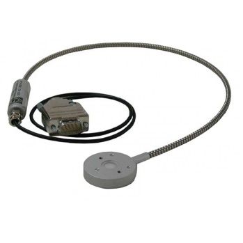Детектор освещенности - RCH-006 - Gigahertz Optik GmbH - оптический / для лаборатории / калибровки
