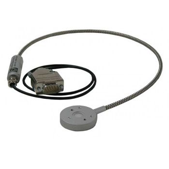 Детектор освещенности - RCH-008 - Gigahertz Optik GmbH - оптический / для лаборатории / калибровки
