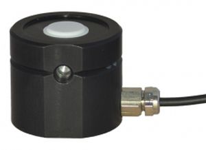 Детектор освещенности - RW-3703  - Gigahertz Optik GmbH - оптический / радиометрический / для лаборатории